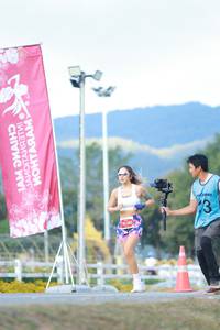 BIB: 
                            <button type="button" onclick="openModal(27853268)" class="btn btn-primary btn-sm float-right btn-popup" data-toggle="modal" data-target=".modal-high-quality">
                        <i class="fas fa-shopping-cart"></i> Add to Cart
                    </button>
                                            <button type="button" onclick="isThisMe(27853268, true)" class="btn btn-success btn-sm float-right btn-popup btn-isme hidden" data-toggle="tooltip" data-placement="bottom" title="นี่คือรูปของคุณใช่ไหม คลิกที่นี่เพื่อเอาเข้าอัลบั้ม">
                        <i class="fas fa-plus"></i> Add to album
                    </button>
                    <button type="button" onclick="isThisMe(27853268, false)" class="btn btn-warning btn-sm float-right btn-popup btn-isnotme hidden">
                        <i class="fas fa-ban"></i> Remove from album
                    </button>